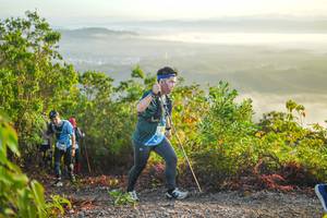 BIB: 
                            <button type="button" onclick="openModal(21875038)" class="btn btn-primary btn-sm float-right btn-popup" data-toggle="modal" data-target=".modal-high-quality">
                        <i class="fas fa-shopping-cart"></i> Add to Cart
                    </button>
                                            <button type="button" onclick="isThisMe(21875038, true)" class="btn btn-success btn-sm float-right btn-popup btn-isme hidden" data-toggle="tooltip" data-placement="bottom" title="นี่คือรูปของคุณใช่ไหม คลิกที่นี่เพื่อเอาเข้าอัลบั้ม">
                        <i class="fas fa-plus"></i> Add to album
                    </button>
                    <button type="button" onclick="isThisMe(21875038, false)" class="btn btn-warning btn-sm float-right btn-popup btn-isnotme hidden">
                        <i class="fas fa-ban"></i> Remove from album
                    </button>